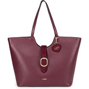 L.Credi Solenn.ai Borsa a spalla 37 cm Foto del prodotto