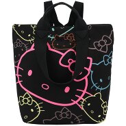 Fritzi aus Preußen Hello Kitty fritzi Ju Borsetta 43 cm Foto del prodotto
