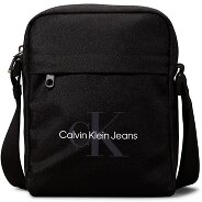 Calvin Klein Jeans Sport Essentials Mini Borsa Borsa a tracolla 18 cm Foto del prodotto