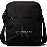 Calvin Klein Jeans Sport Essentials Mini Borsa Borsa a tracolla 18 cm Foto del prodotto