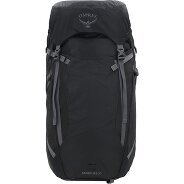 Osprey Sportlite 30 Zaino da trekking S-M 68 cm Foto del prodotto