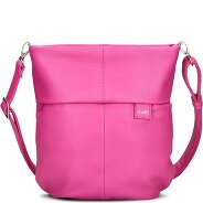 Zwei Mademoiselle.M Borsa a spalla 27 cm Foto del prodotto