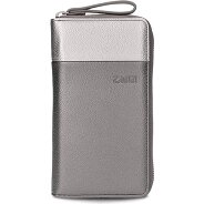 Zwei Eva Portafoglio 20 cm Foto del prodotto