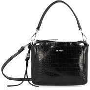 Picard Wild Art Borsa a tracolla 22 cm Foto del prodotto