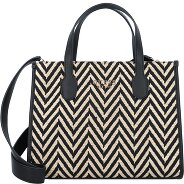 Guess Silvana Borsa shopper 31 cm Foto del prodotto
