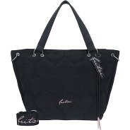Fritzi aus Preußen Fritzi Shopper Limited Borsa shopper 31.5 cm Foto del prodotto