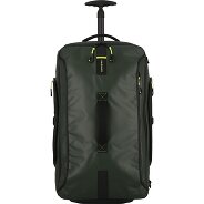 Samsonite Paradiver Light Roll Borsa da viaggio 67 cm Foto del prodotto