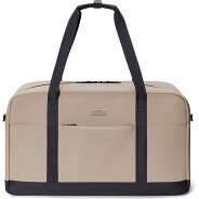 Ucon Acrobatics Aloe Omasu Borsa da viaggio Weekender 50 cm Foto del prodotto