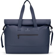 Pactastic Urban Collection Borsa da viaggio Weekender 49 cm Foto del prodotto