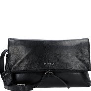 Burkely Creased Crystal Borsa a tracolla Pelle 27 cm Foto del prodotto Burkely Creased Crystal Borsa a tracolla Pelle 27 cm Foto del prodotto