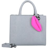 Buffalo Big Boxy Borsa shopper 26 cm Foto del prodotto