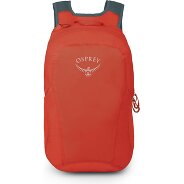 Osprey Ultralight Pack Liner Zaino da trekking 42 cm Foto del prodotto