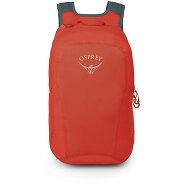 Osprey Ultralight Pack Liner Zaino da trekking 42 cm Foto del prodotto