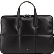 DuDu Togean Borsa per computer portatile Pelle 36 cm Foto del prodotto
