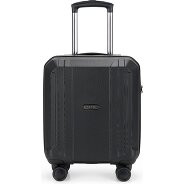 Epic Airwave Neo 4 ruote Trolley cabina S 55 cm Foto del prodotto