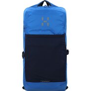 Haglöfs L.I.M Trail 15 Zaino da trekking 52.5 cm Foto del prodotto