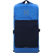 Haglöfs L.I.M Trail 15 Zaino da trekking 52.5 cm Foto del prodotto