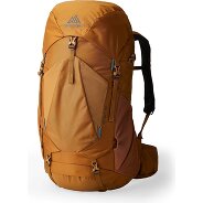 Gregory Stout 35 Zaino da trekking 69 cm Foto del prodotto