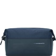 Samsonite Stackd Borsa da toilette 26 cm Foto del prodotto