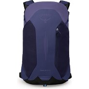 Osprey Hikelite LT 22 Zaino da trekking 50 cm Foto del prodotto