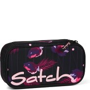 Satch Astuccio per matite 22 cm Foto del prodotto