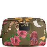 Wouf Daily Borsa da toilette 20 cm Foto del prodotto Wouf Daily Borsa da toilette 20 cm Foto del prodotto