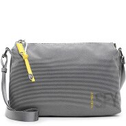 Suri Frey SFY Suri Sports Marry Borsa a tracolla 31 cm Foto del prodotto