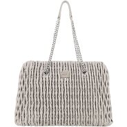 Joop! Jeans Ruga Niecy Borsa a tracolla 37 cm Foto del prodotto