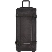 American Tourister Urban Track L 2 Roll Borsa da viaggio 78 cm Foto del prodotto
