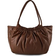 Liebeskind Cloud II Borsa shopper M Vera Pelle 36 cm Foto del prodotto