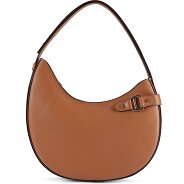 Lauren Ralph Lauren Tasha Borsa a tracolla Pelle 32 cm Foto del prodotto