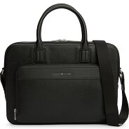 Tommy Hilfiger TH Central Valigetta 38 cm Vano porta PC Foto del prodotto