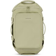 Kapten & Son Lisbon Borsa da viaggio Weekender 55 cm Foto del prodotto