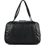 Guess Devon Borsa da viaggio Weekender 48 cm Foto del prodotto