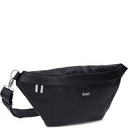 Zwei Mademoiselle.M Borsa a tracolla 40 cm Foto del prodotto