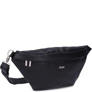 Zwei Mademoiselle.M Borsa a tracolla 40 cm Foto del prodotto