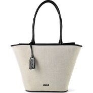 Hugo Jodi Borsa shopper 45 cm Foto del prodotto