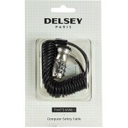 Delsey Paris Accessori Cavo di sicurezza Foto del prodotto