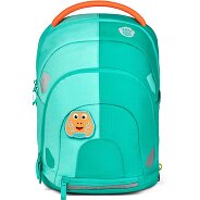Affenzahn Daydreamer Premium Zaino per bambini 36 cm Foto del prodotto