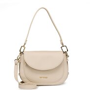 Hey Marly Big Sister Borsa a tracolla 25 cm Foto del prodotto