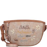 Anekke Mediterranean Slow Life Borsa a tracolla 30 cm Foto del prodotto
