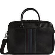 Ted Baker Kenriik Valigetta 45 cm Scomparto per laptop Foto del prodotto Ted Baker Kenriik Valigetta 45 cm Scomparto per laptop Foto del prodotto