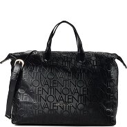 Valentino Gynevra Re Borsa da viaggio Weekender 45 cm Foto del prodotto