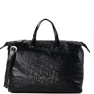 Valentino Gynevra Re Borsa da viaggio Weekender 45 cm Foto del prodotto