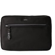 Boss Highway Borsa da toilette 29 cm Foto del prodotto