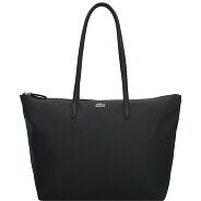 Lacoste Core Essentials L.12.12 Concept Borsa shopper L 46 cm Foto del prodotto Lacoste Core Essentials L.12.12 Concept Borsa shopper L 46 cm Foto del prodotto