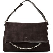 Boss Yelena Borsa a spalla Vera Pelle 38 cm Foto del prodotto