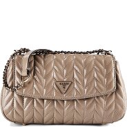 Guess Cheryl Borsa a tracolla 26 cm Foto del prodotto