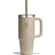 Hydro Flask Tumblers Tazza per bere 710 ml Foto del prodotto