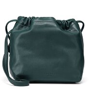 Liebeskind Lya Borsa a tracolla Pelle 23 cm Foto del prodotto